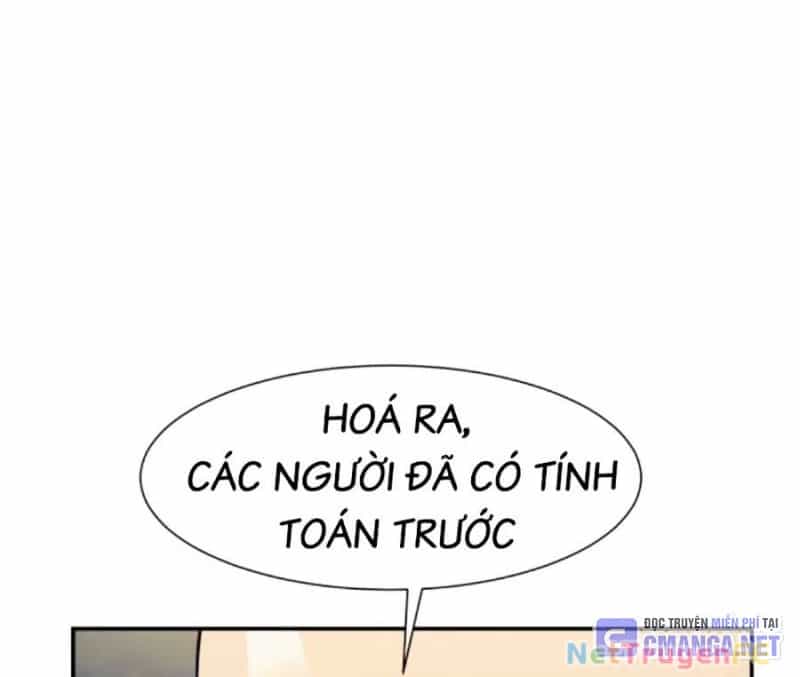Bản Ngã Tối Thượng - Chương 81 - ảnh 63
