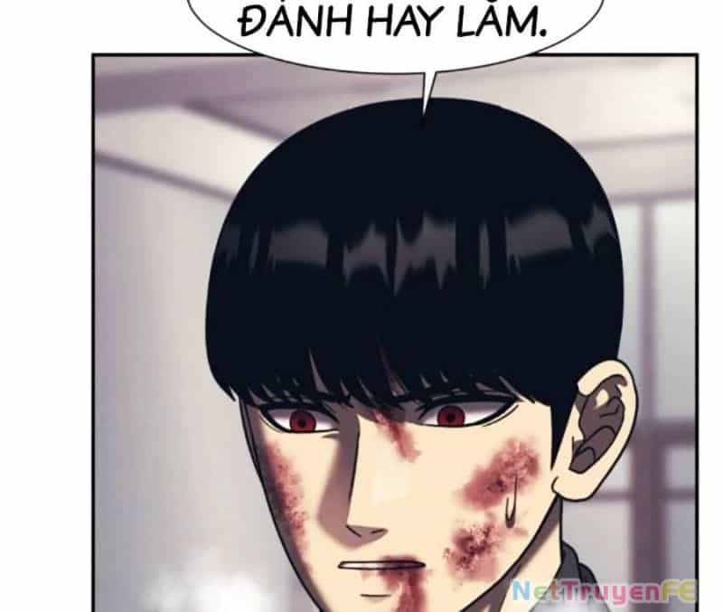 Bản Ngã Tối Thượng - Chương 81 - ảnh 89