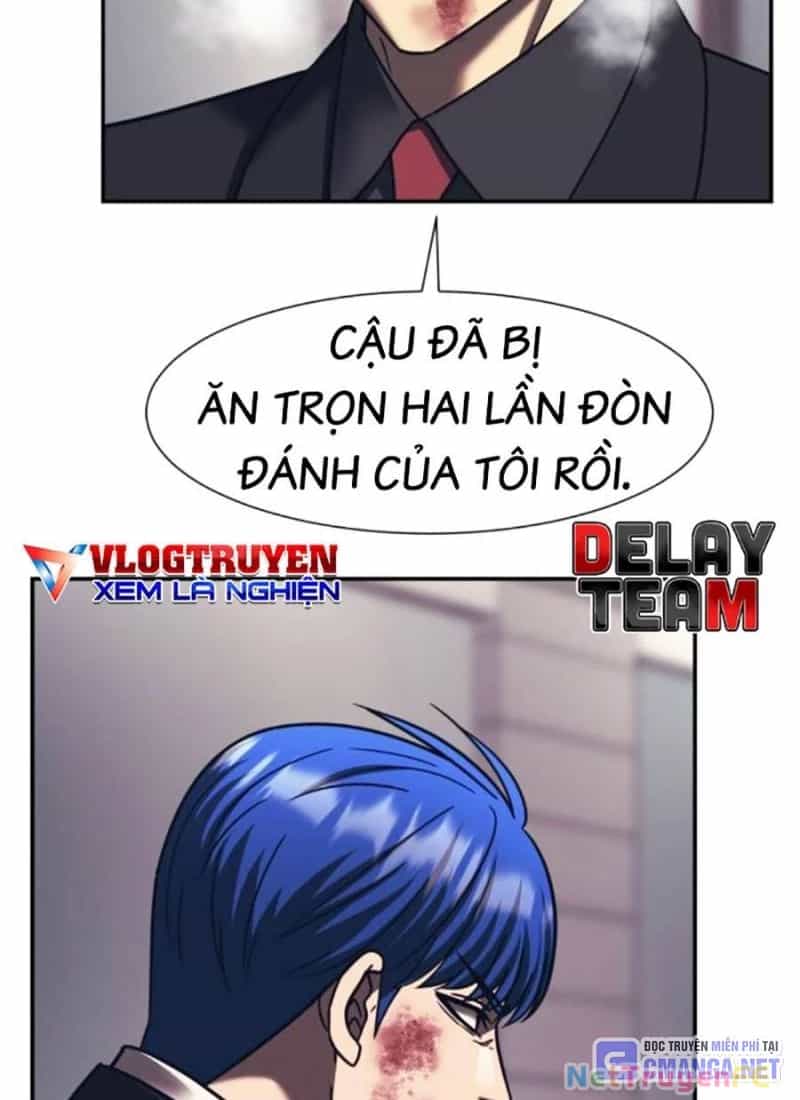 Bản Ngã Tối Thượng - Chương 81 - ảnh 90