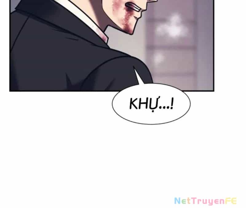 Bản Ngã Tối Thượng - Chương 81 - ảnh 91