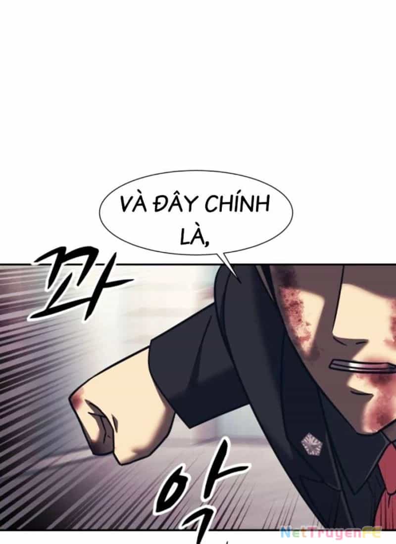 Bản Ngã Tối Thượng - Chương 81 - ảnh 92