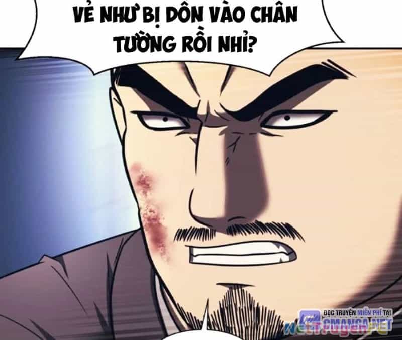 Bản Ngã Tối Thượng - Chương 82 - ảnh 105