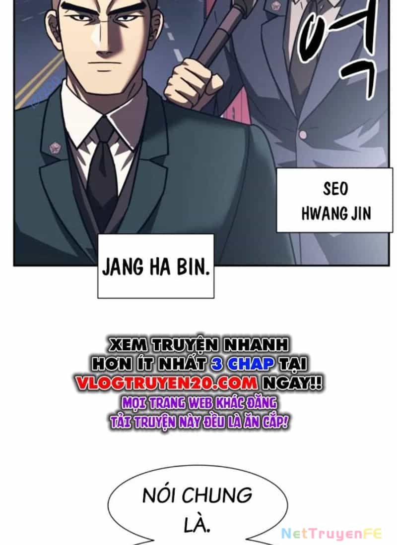 Bản Ngã Tối Thượng - Chương 82 - ảnh 112