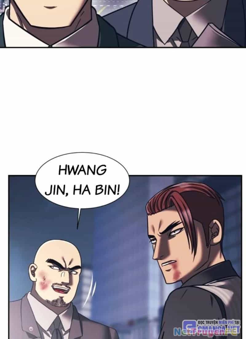 Bản Ngã Tối Thượng - Chương 82 - ảnh 114