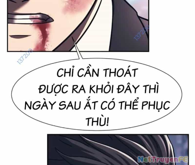 Bản Ngã Tối Thượng - Chương 82 - ảnh 128