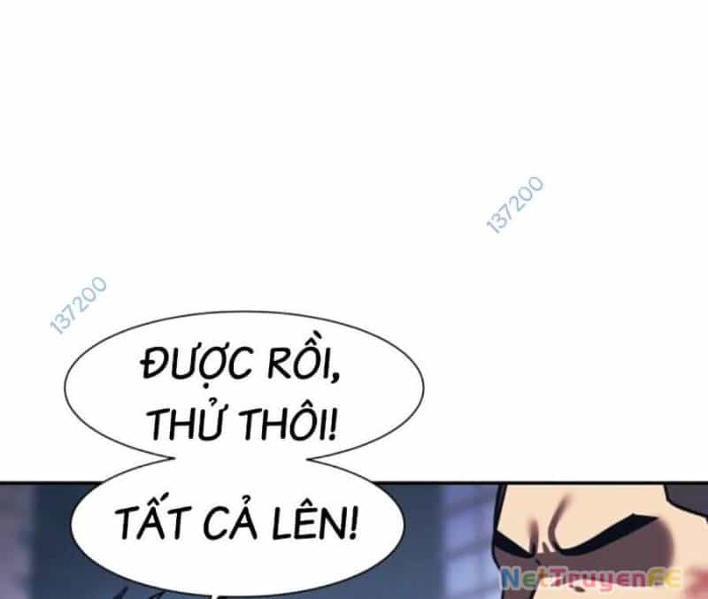 Bản Ngã Tối Thượng - Chương 82 - ảnh 130