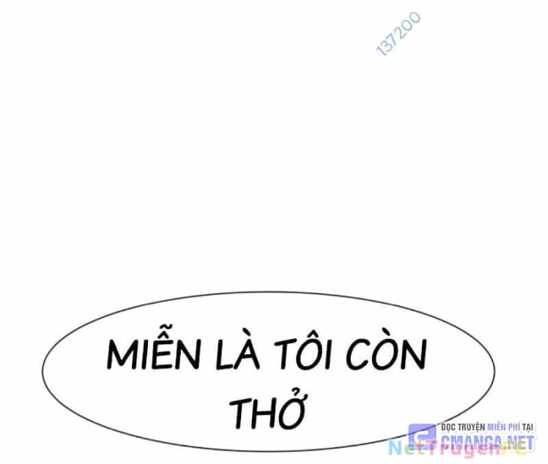 Bản Ngã Tối Thượng - Chương 82 - ảnh 18