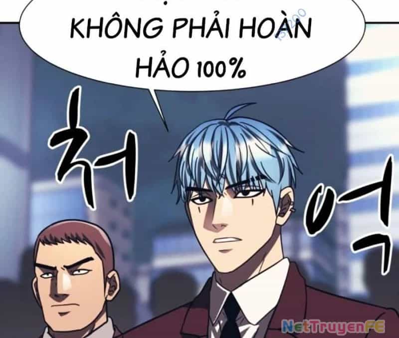 Bản Ngã Tối Thượng - Chương 82 - ảnh 2