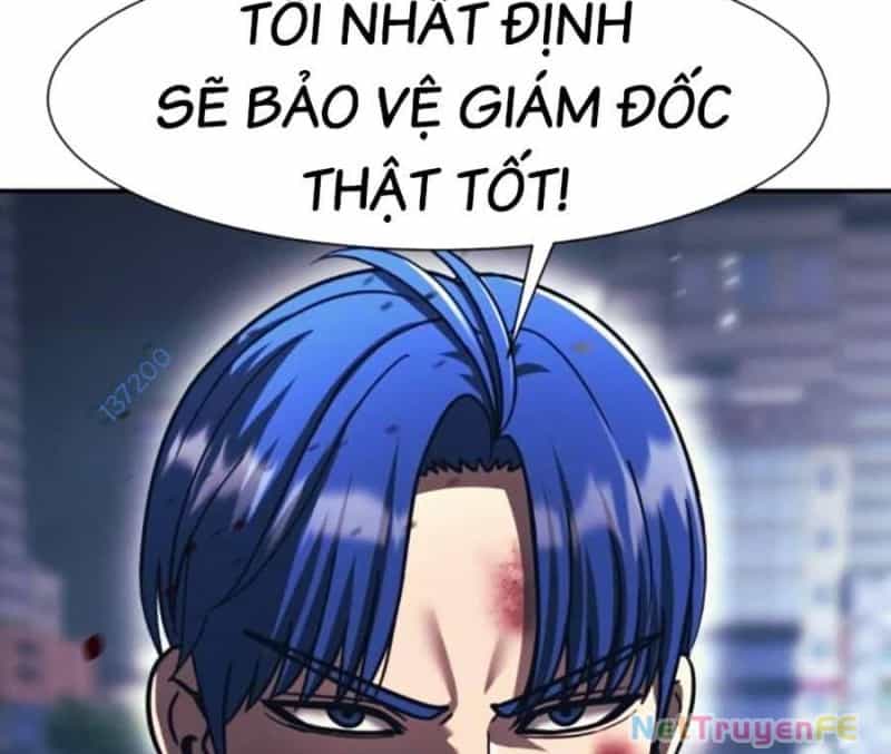 Bản Ngã Tối Thượng - Chương 82 - ảnh 20