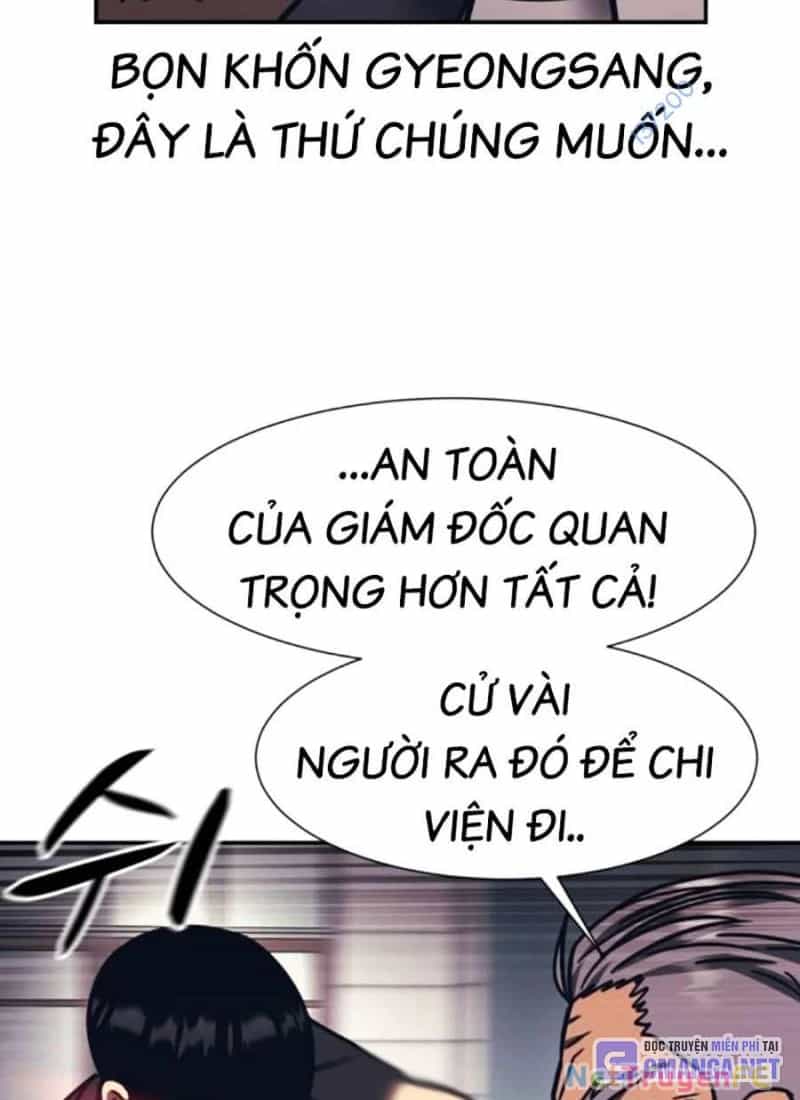 Bản Ngã Tối Thượng - Chương 82 - ảnh 39