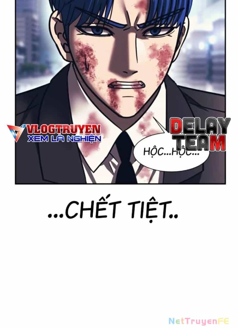 Bản Ngã Tối Thượng - Chương 82 - ảnh 53
