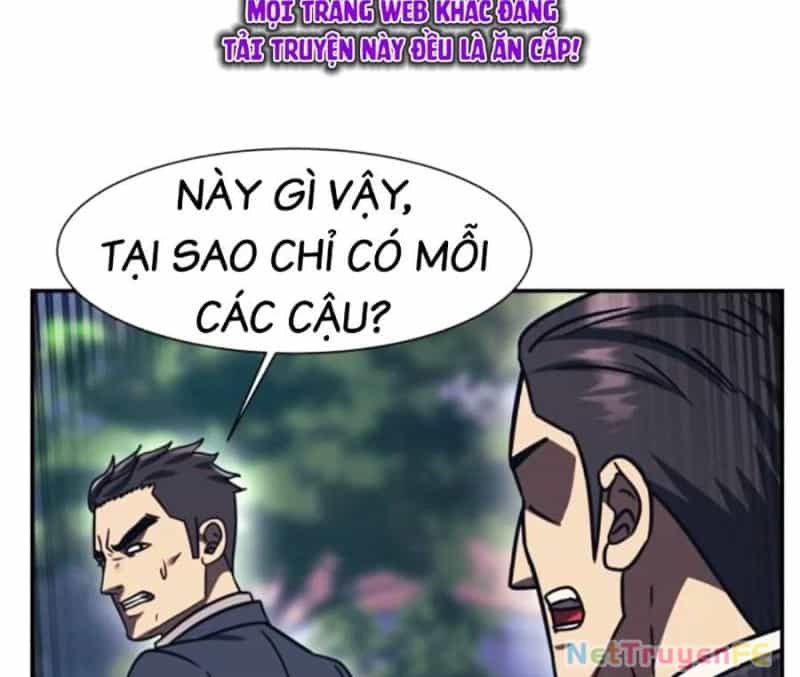 Bản Ngã Tối Thượng - Chương 82 - ảnh 58