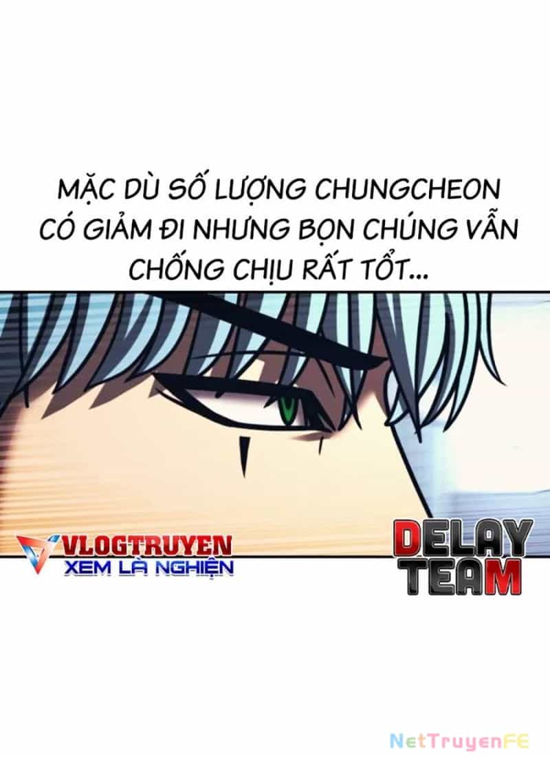 Bản Ngã Tối Thượng - Chương 82 - ảnh 62