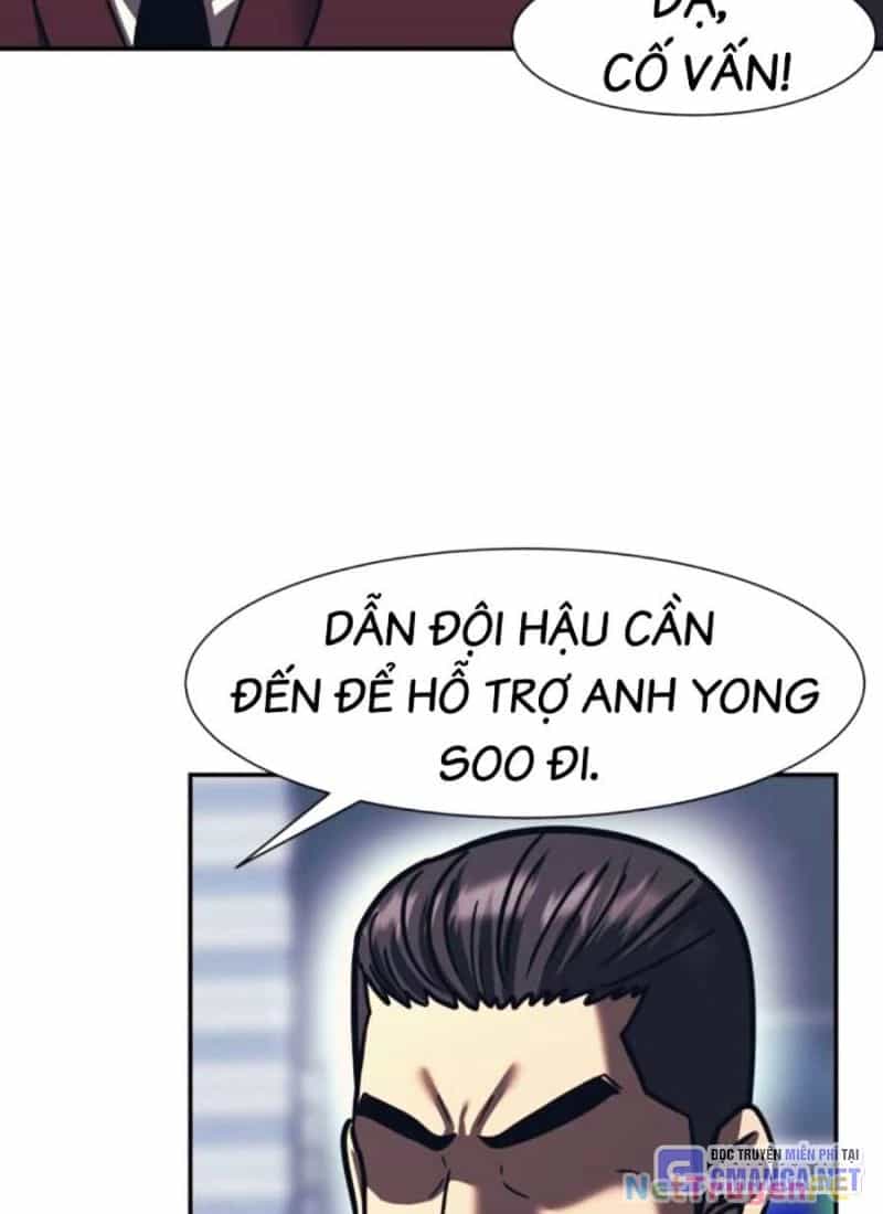 Bản Ngã Tối Thượng - Chương 82 - ảnh 66