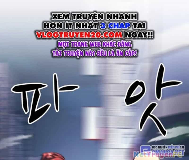 Bản Ngã Tối Thượng - Chương 82 - ảnh 69