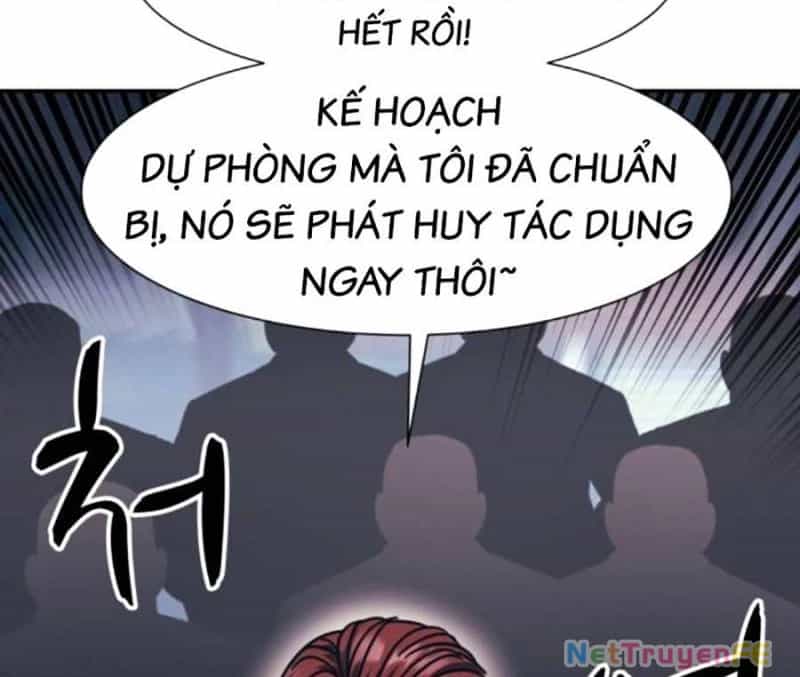 Bản Ngã Tối Thượng - Chương 82 - ảnh 83