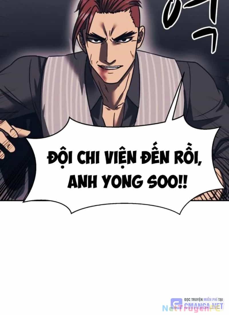 Bản Ngã Tối Thượng - Chương 82 - ảnh 84