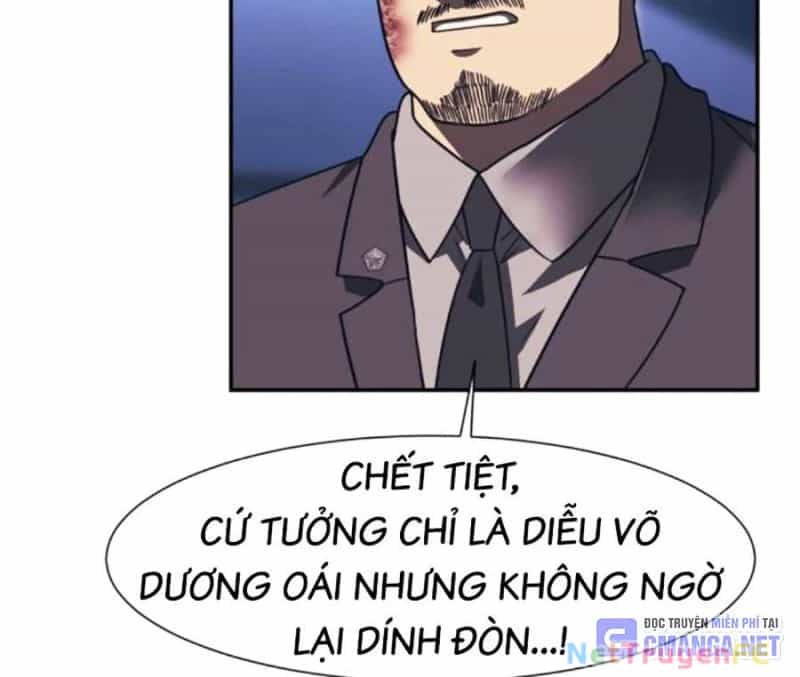 Bản Ngã Tối Thượng - Chương 82 - ảnh 87