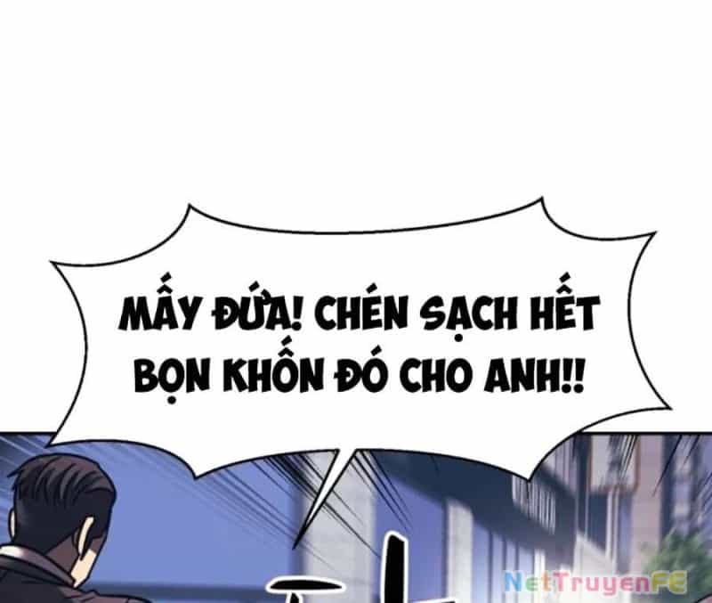 Bản Ngã Tối Thượng - Chương 82 - ảnh 91