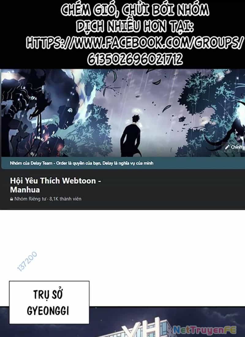 Bản Ngã Tối Thượng - Chương 83 - ảnh 1