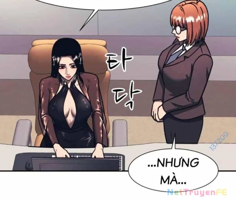 Bản Ngã Tối Thượng - Chương 83 - ảnh 10