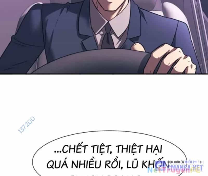 Bản Ngã Tối Thượng - Chương 83 - ảnh 105