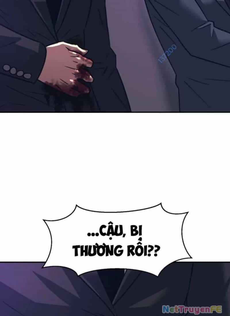 Bản Ngã Tối Thượng - Chương 83 - ảnh 110