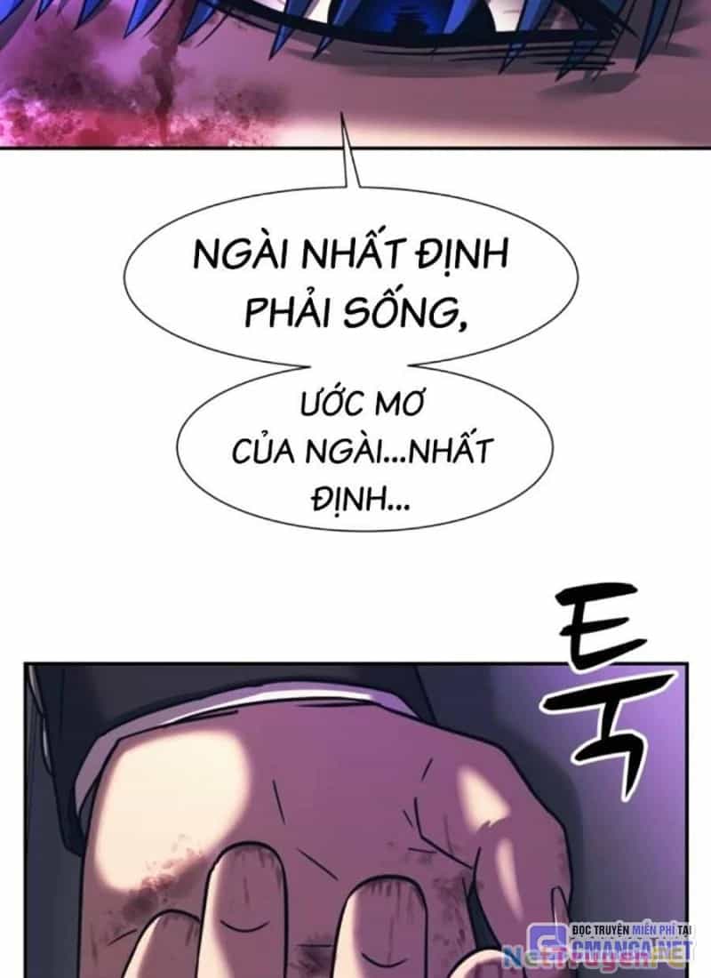 Bản Ngã Tối Thượng - Chương 83 - ảnh 117