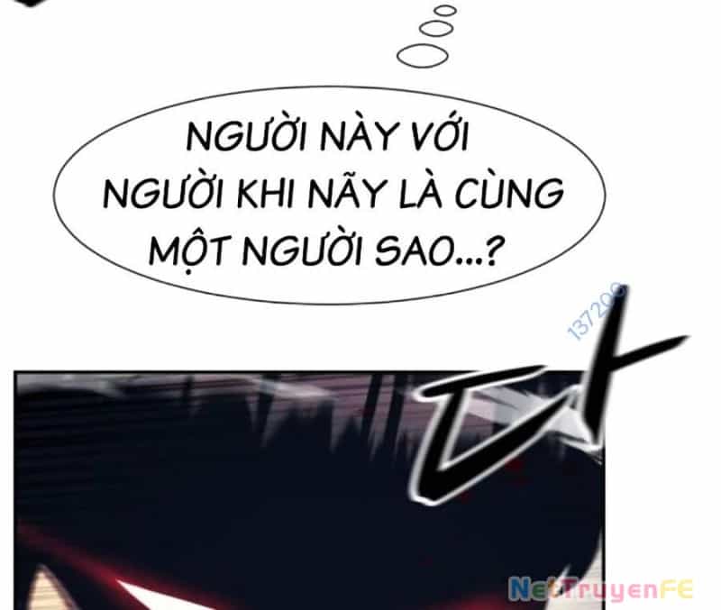 Bản Ngã Tối Thượng - Chương 83 - ảnh 16