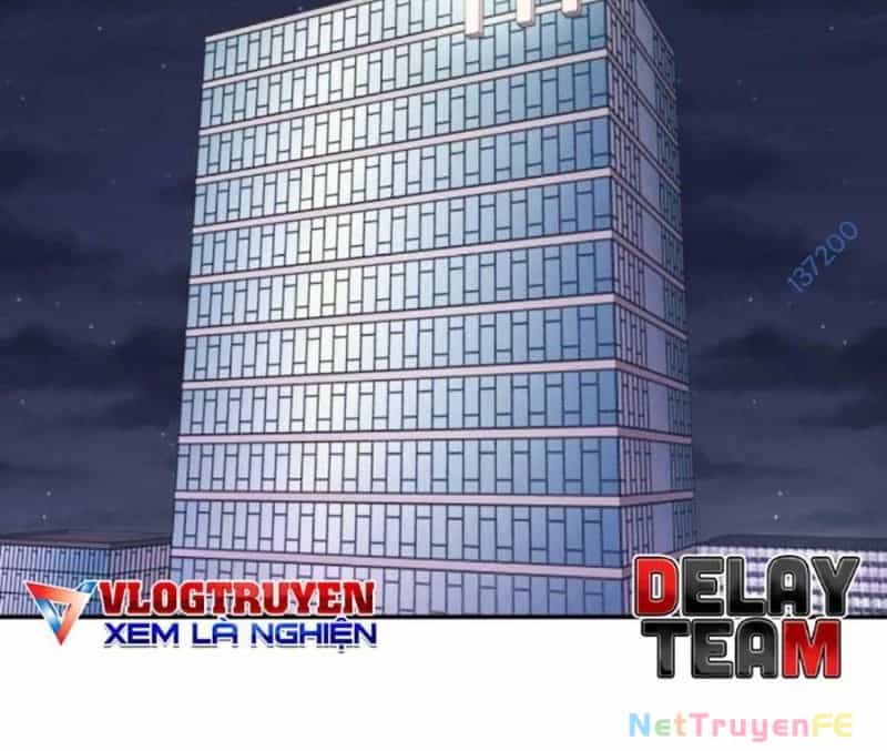 Bản Ngã Tối Thượng - Chương 83 - ảnh 2