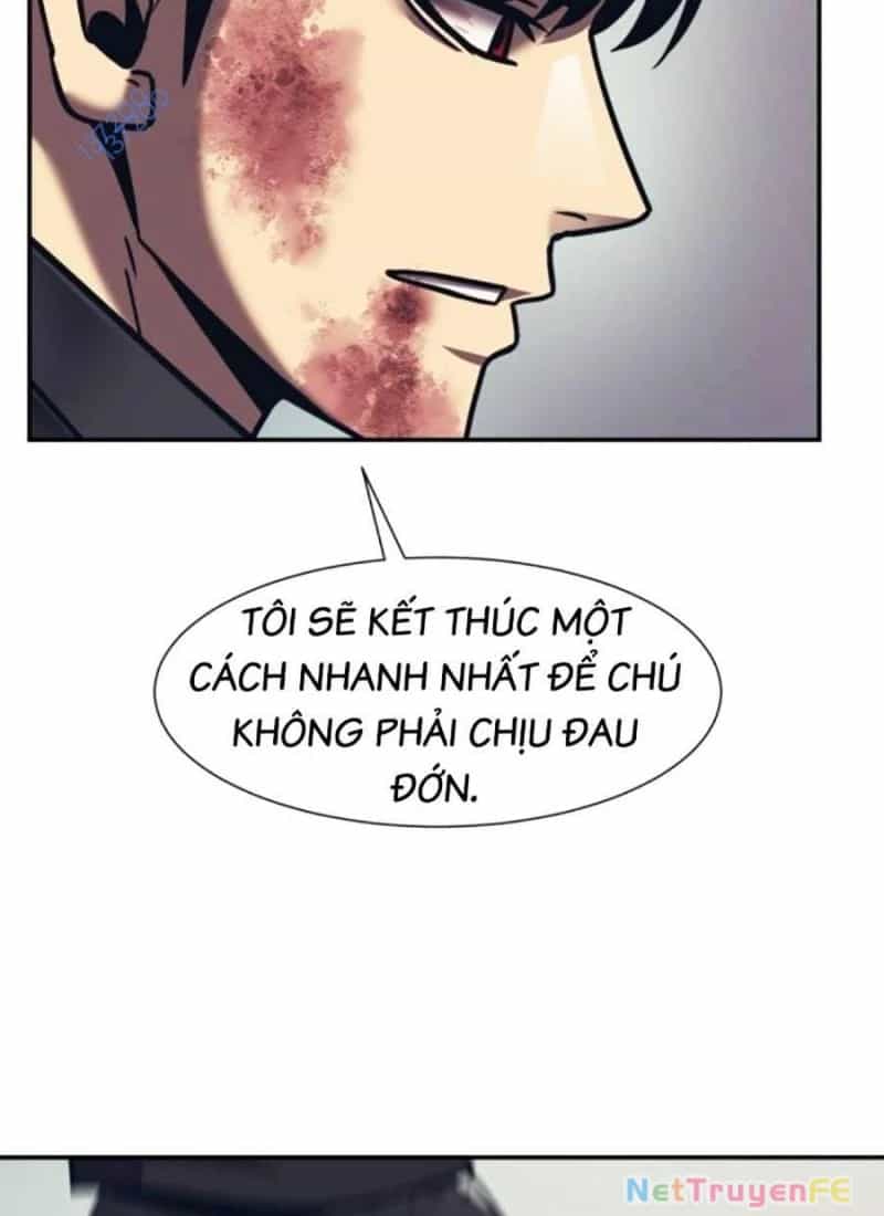 Bản Ngã Tối Thượng - Chương 83 - ảnh 35