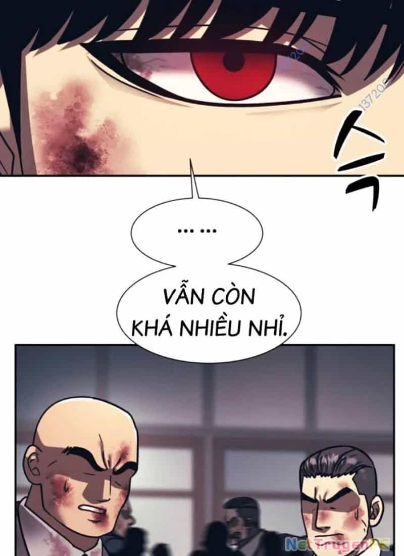 Bản Ngã Tối Thượng - Chương 83 - ảnh 41