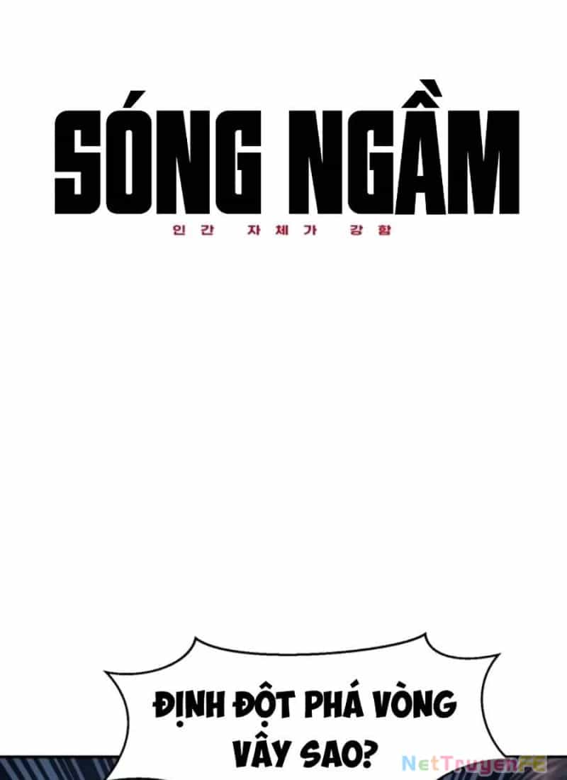 Bản Ngã Tối Thượng - Chương 83 - ảnh 47