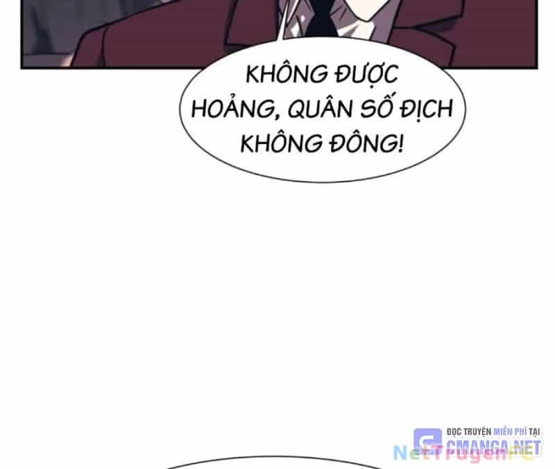 Bản Ngã Tối Thượng - Chương 83 - ảnh 54