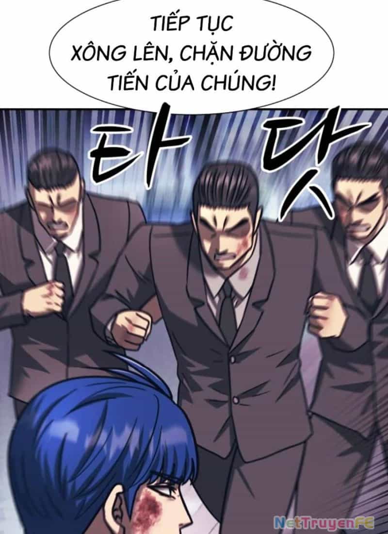 Bản Ngã Tối Thượng - Chương 83 - ảnh 55