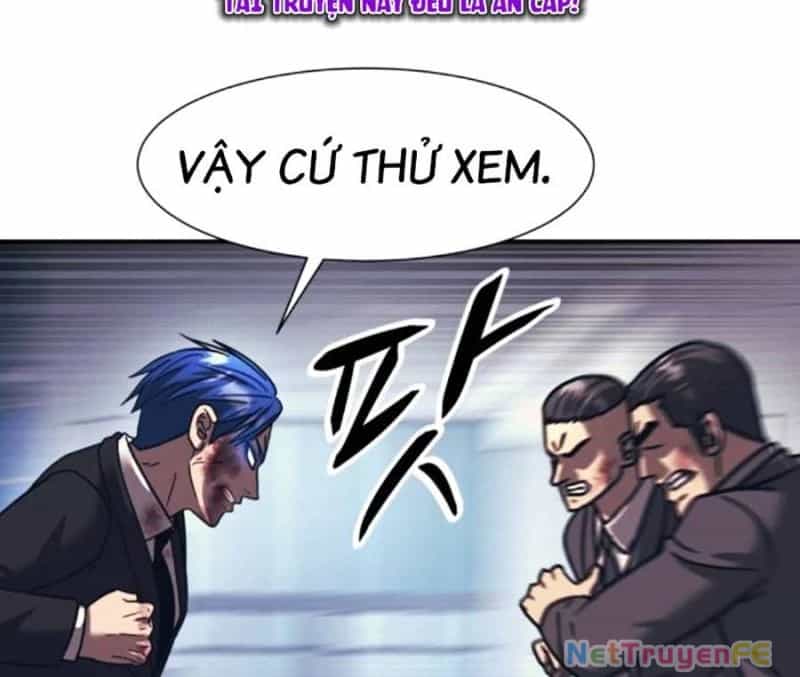 Bản Ngã Tối Thượng - Chương 83 - ảnh 58