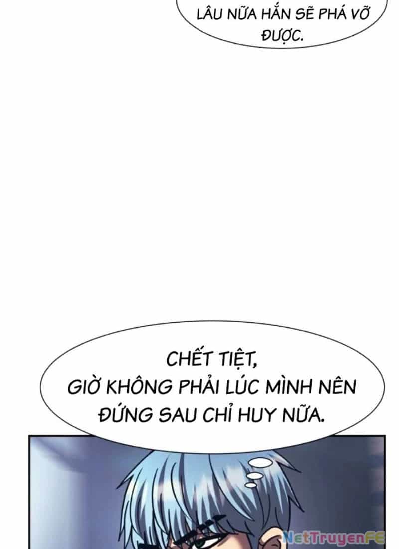 Bản Ngã Tối Thượng - Chương 83 - ảnh 76