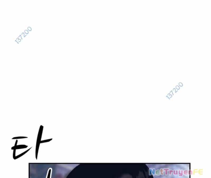Bản Ngã Tối Thượng - Chương 84 - ảnh 110