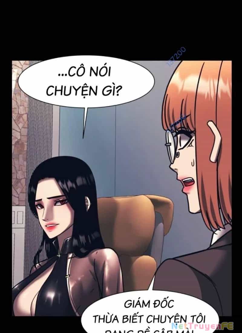 Bản Ngã Tối Thượng - Chương 84 - ảnh 122