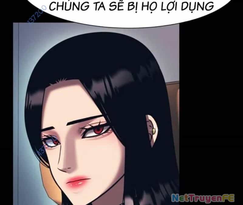 Bản Ngã Tối Thượng - Chương 84 - ảnh 125