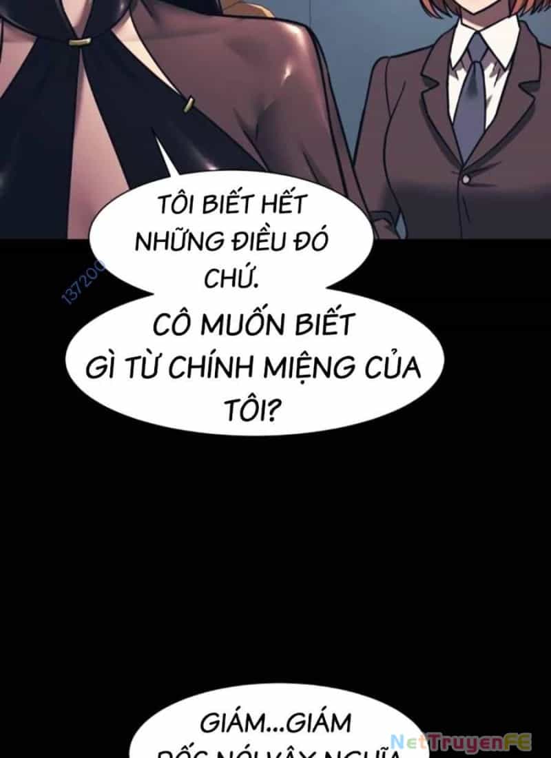 Bản Ngã Tối Thượng - Chương 84 - ảnh 128