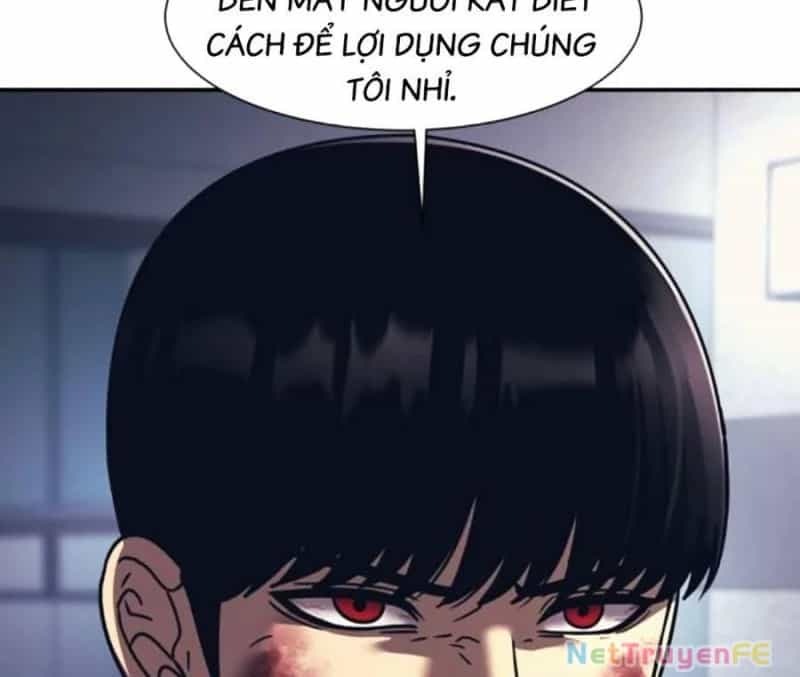 Bản Ngã Tối Thượng - Chương 84 - ảnh 2