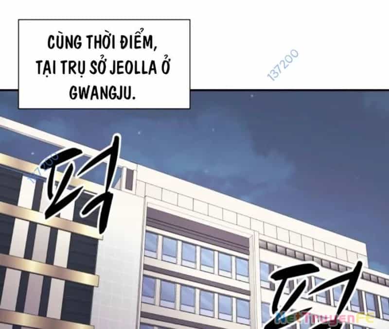 Bản Ngã Tối Thượng - Chương 84 - ảnh 22