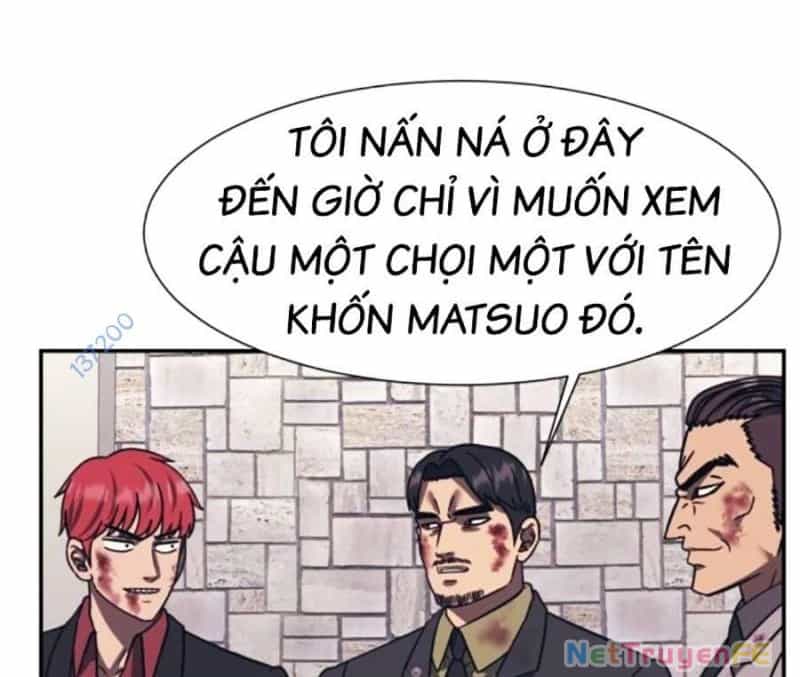 Bản Ngã Tối Thượng - Chương 84 - ảnh 37
