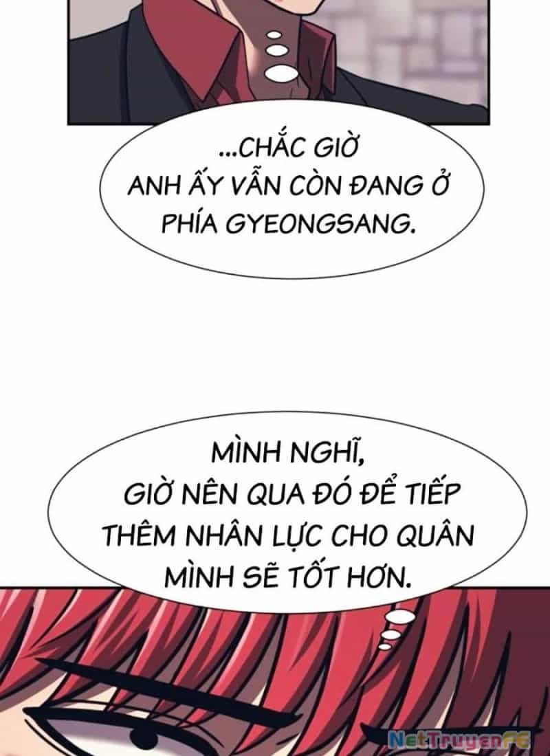 Bản Ngã Tối Thượng - Chương 84 - ảnh 40