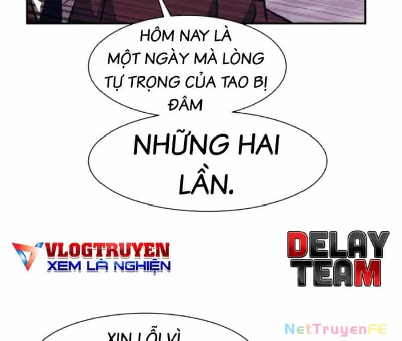 Bản Ngã Tối Thượng - Chương 84 - ảnh 53