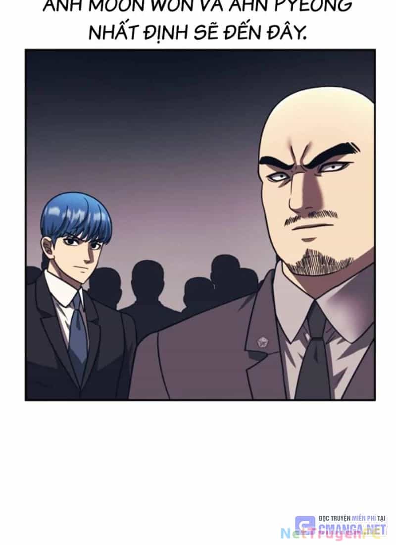 Bản Ngã Tối Thượng - Chương 84 - ảnh 60