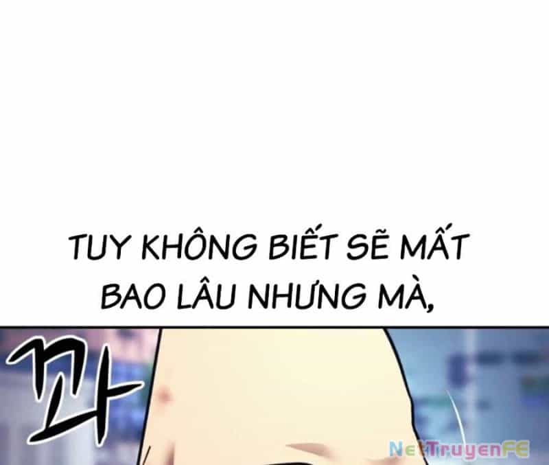 Bản Ngã Tối Thượng - Chương 84 - ảnh 61