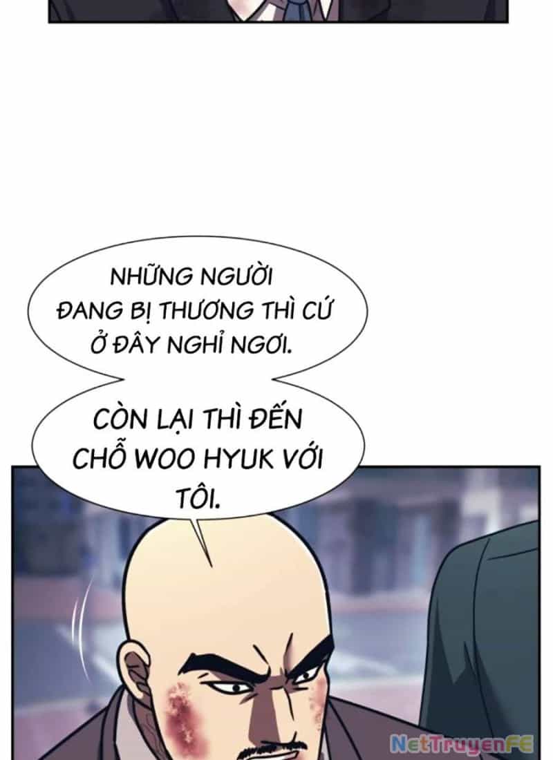 Bản Ngã Tối Thượng - Chương 84 - ảnh 83