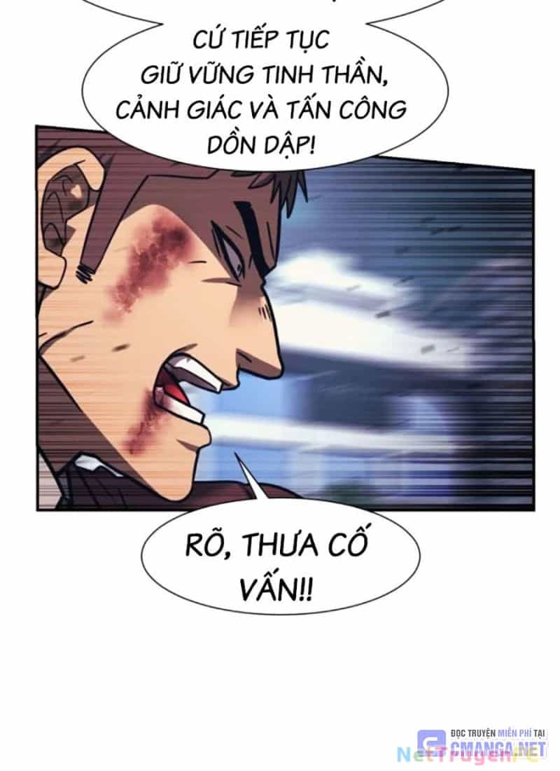 Bản Ngã Tối Thượng - Chương 84 - ảnh 93